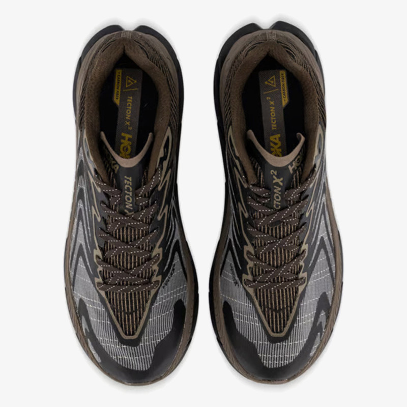 HOKA Tecton X 2 TS 