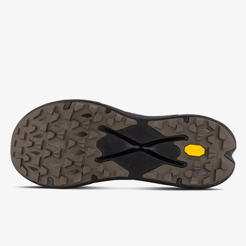 HOKA Tecton X 2 TS 