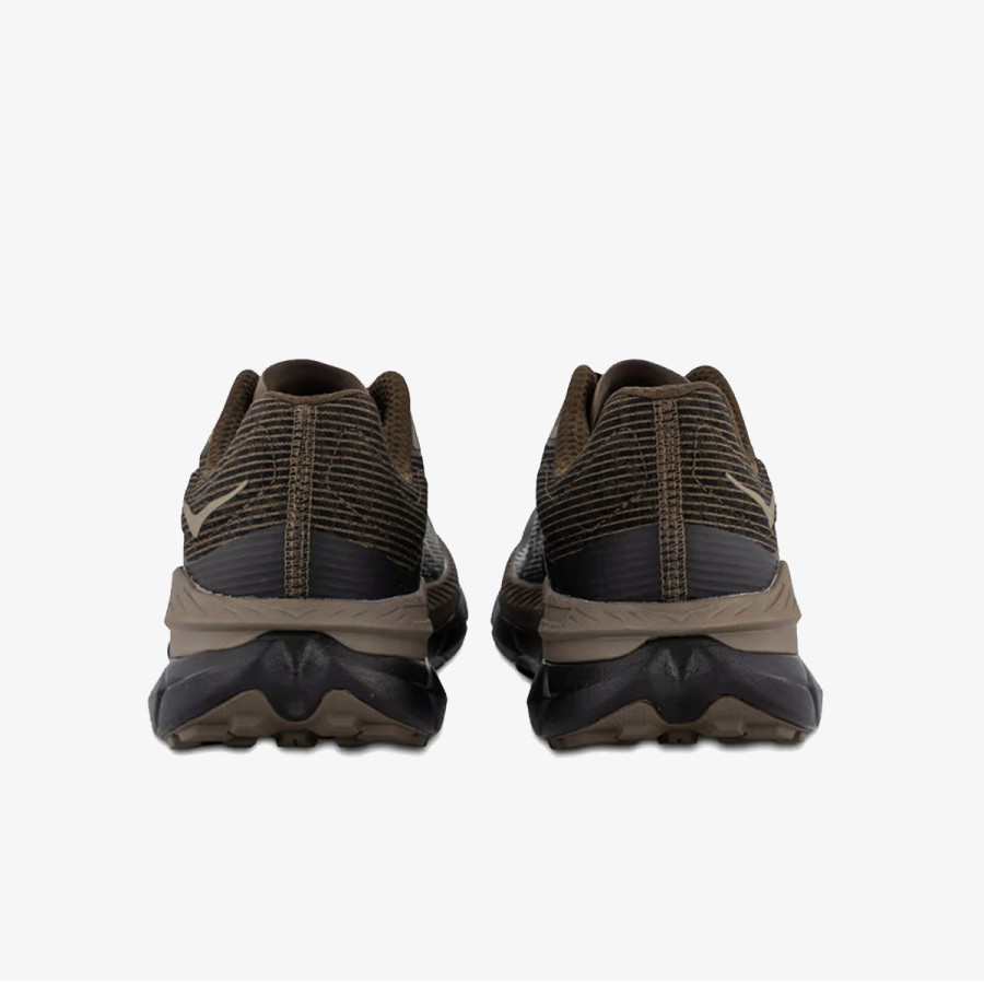 HOKA Tecton X 2 TS 