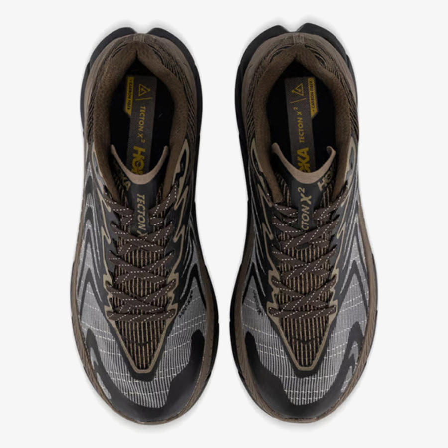 HOKA Tecton X 2 TS 