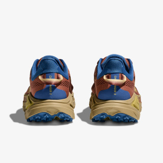 HOKA Challenger 8 
