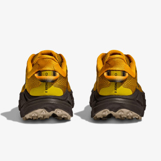 HOKA M CHALLENGER 8 