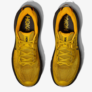 HOKA M CHALLENGER 8 