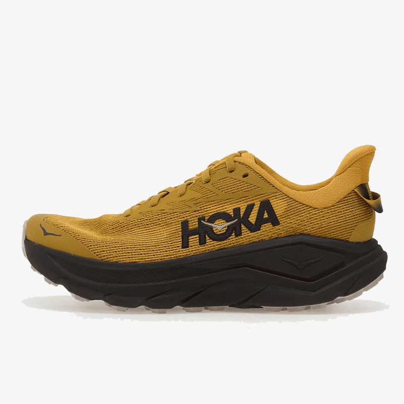 HOKA M CHALLENGER 8 
