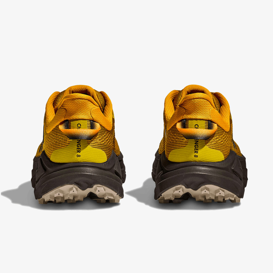 HOKA M CHALLENGER 8 