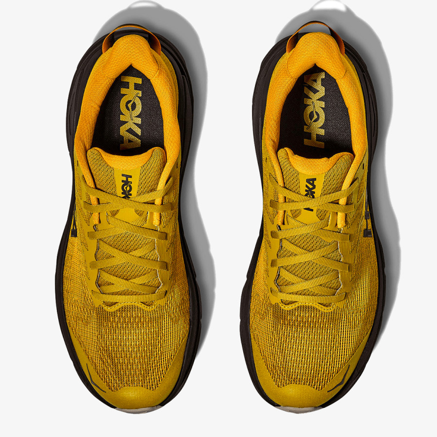 HOKA M CHALLENGER 8 