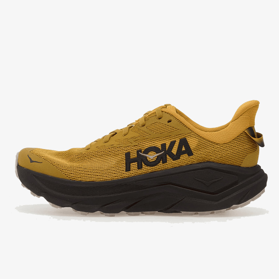 HOKA M CHALLENGER 8 