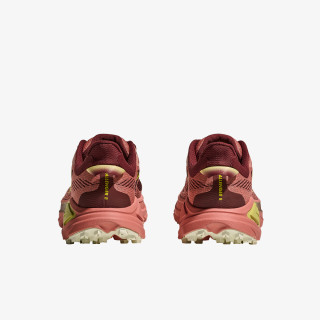 HOKA Challenger 8 