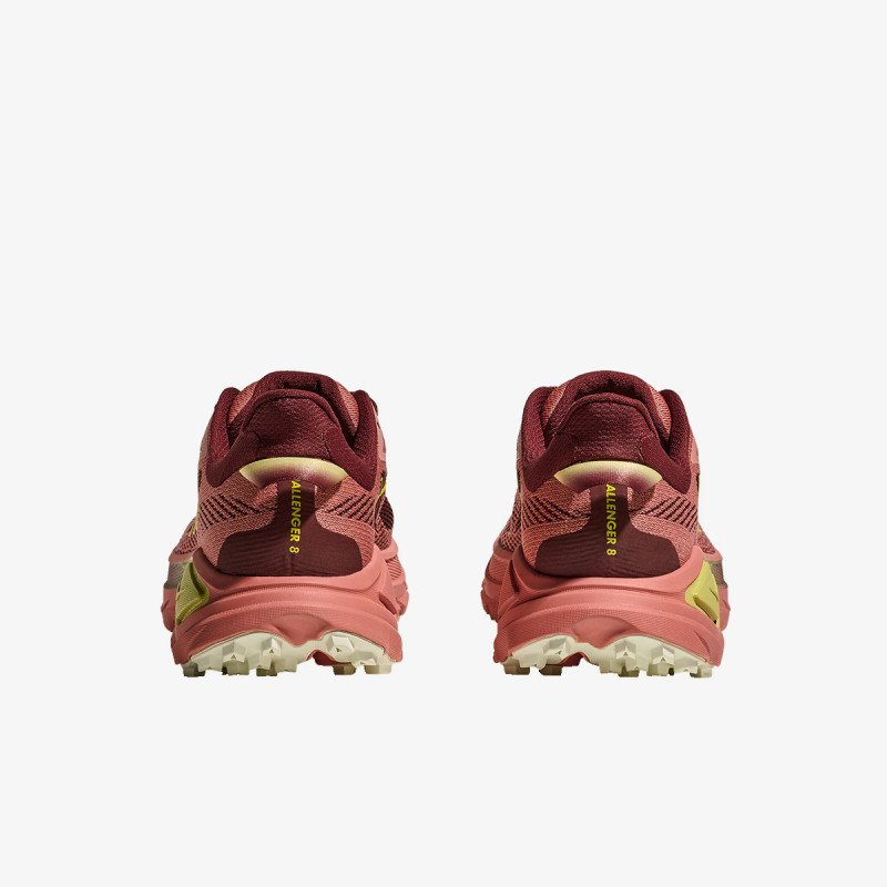 HOKA Challenger 8 