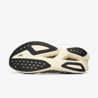 HOKA Mach X 2 