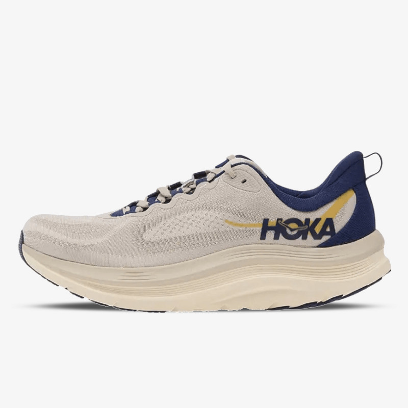 HOKA M KAWANA 3 