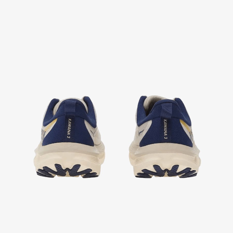 HOKA M KAWANA 3 