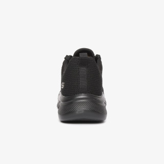 SKECHERS BOBS B FLEX 