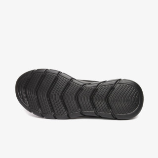 SKECHERS BOBS B FLEX 