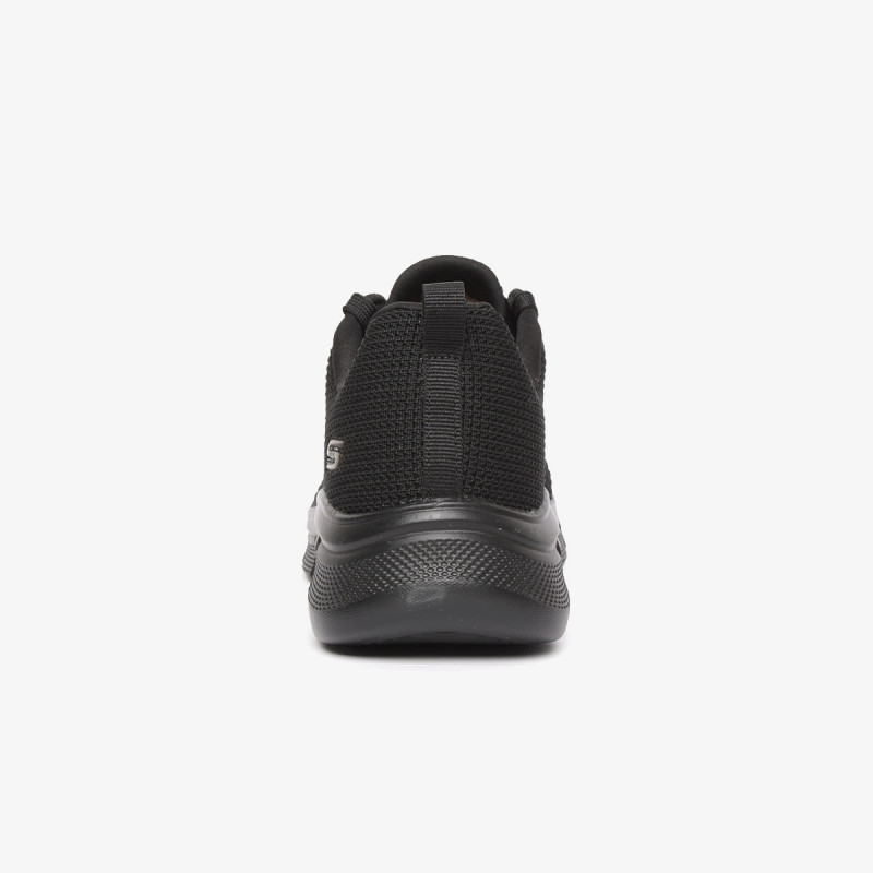 SKECHERS BOBS B FLEX 