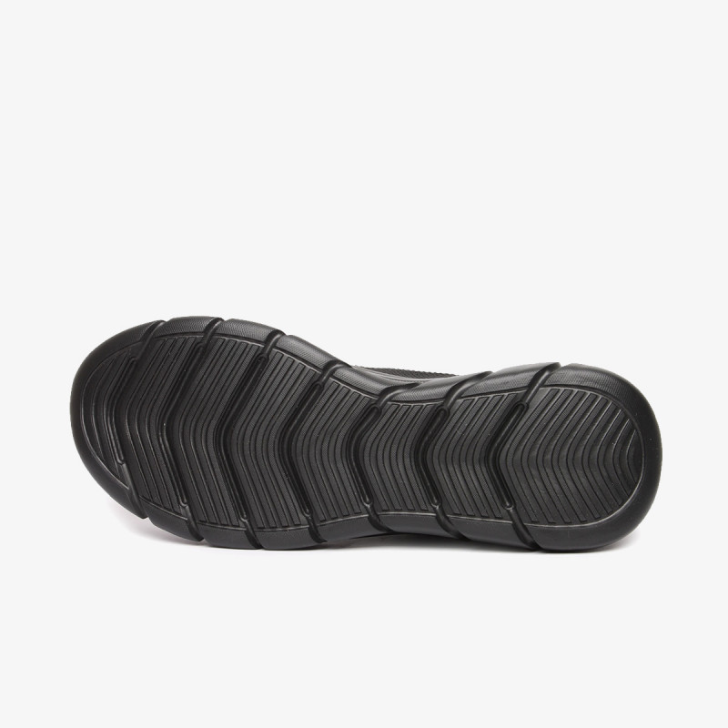 SKECHERS BOBS B FLEX 