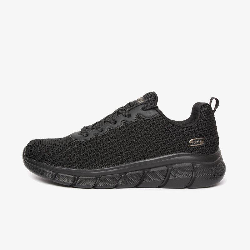 SKECHERS BOBS B FLEX 