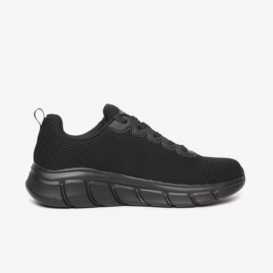 SKECHERS BOBS B FLEX 