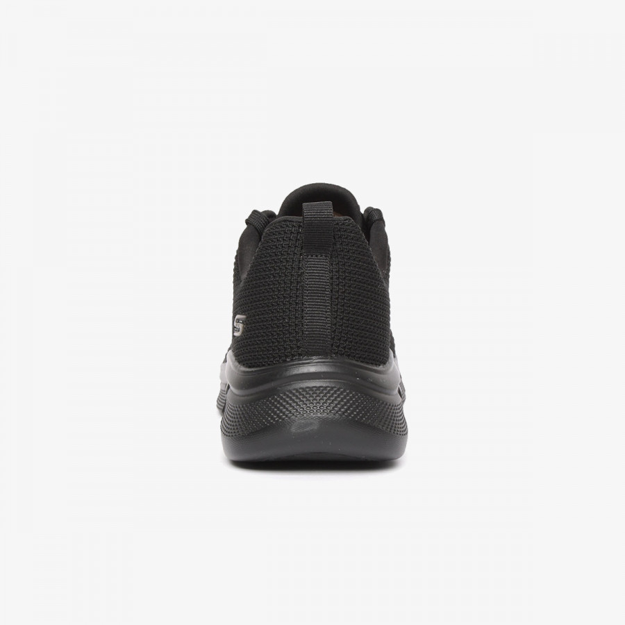 SKECHERS BOBS B FLEX 