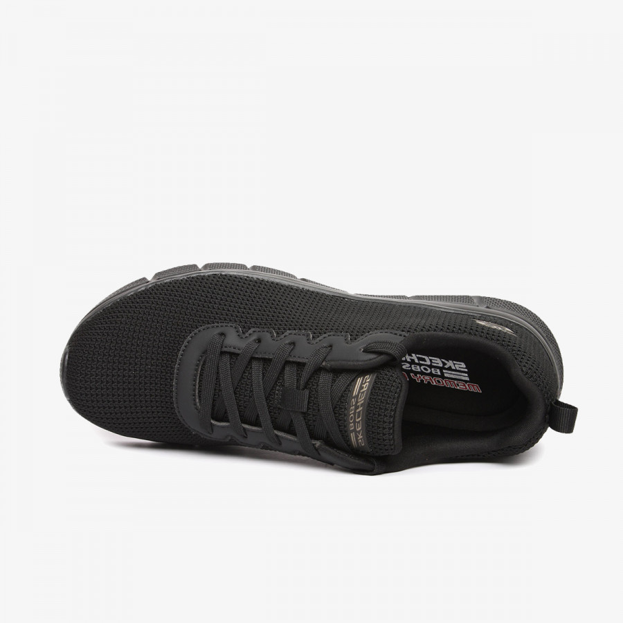 SKECHERS BOBS B FLEX 