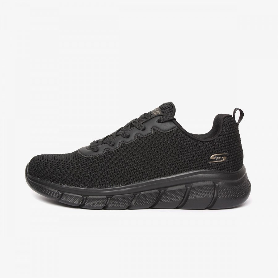 SKECHERS BOBS B FLEX 