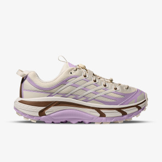HOKA Mafate Three2 Wordmark 