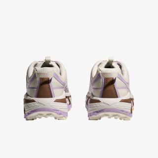 HOKA Mafate Three2 Wordmark 