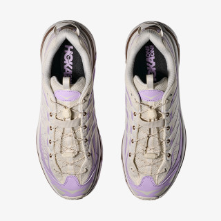 HOKA Mafate Three2 Wordmark 