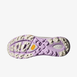HOKA Mafate Three2 Wordmark 