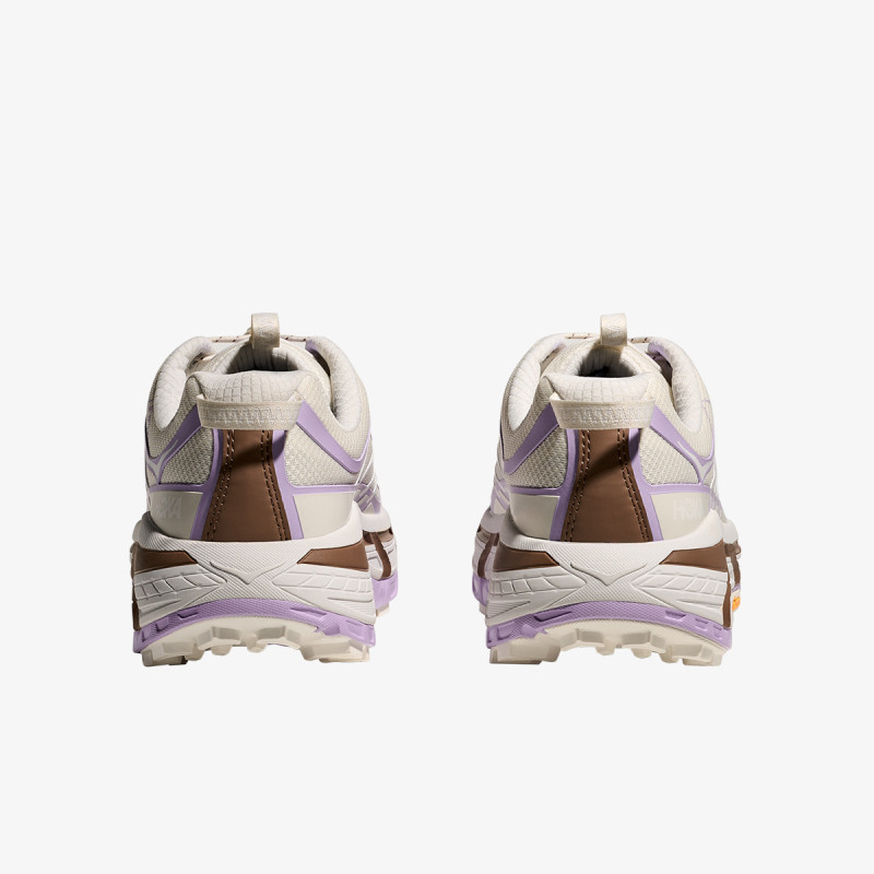 HOKA Mafate Three2 Wordmark 