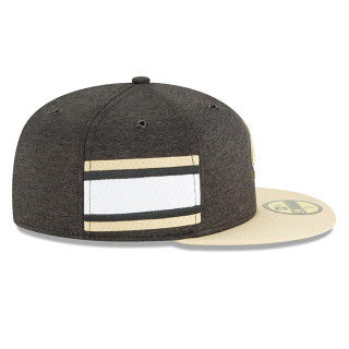 NEW ERA KAPA 5950 ONF18 SL HM NEOSAI OTC 
