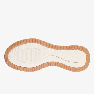 SKECHERS Bobs Squad 4 
