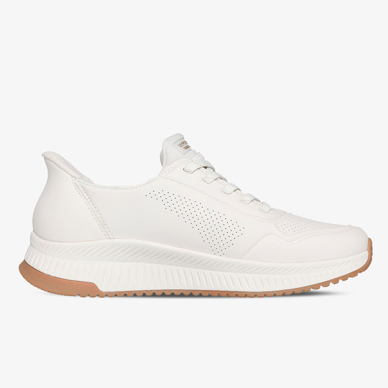 SKECHERS Bobs Squad 4 