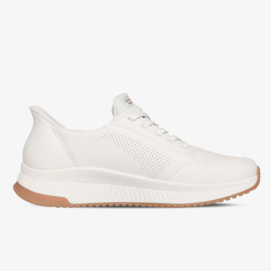 SKECHERS Bobs Squad 4 