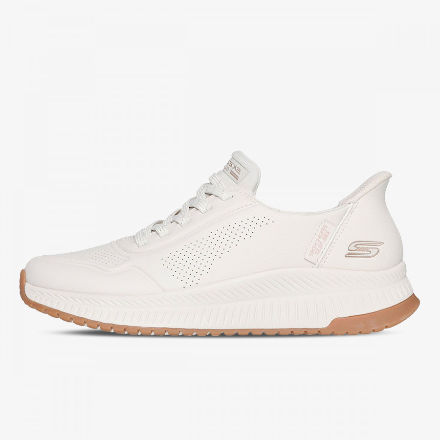 SKECHERS Bobs Squad 4 