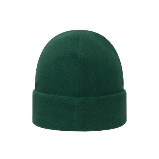 NEW ERA WNTR UTLTY MICRO FLCE KNIT NEYYAN 