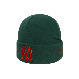 NEW ERA WNTR UTLTY MICRO FLCE KNIT NEYYAN 