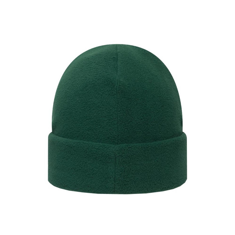 NEW ERA WNTR UTLTY MICRO FLCE KNIT NEYYAN 
