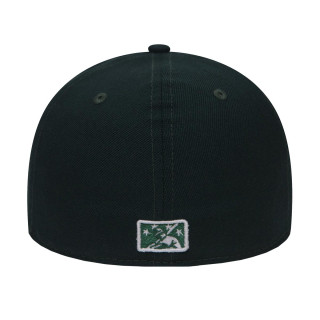 NEW ERA KAPA MILB LP59FIFTY BELSNA 
