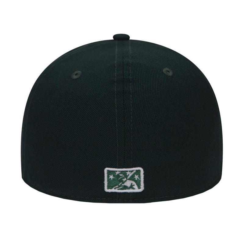 NEW ERA KAPA MILB LP59FIFTY BELSNA 