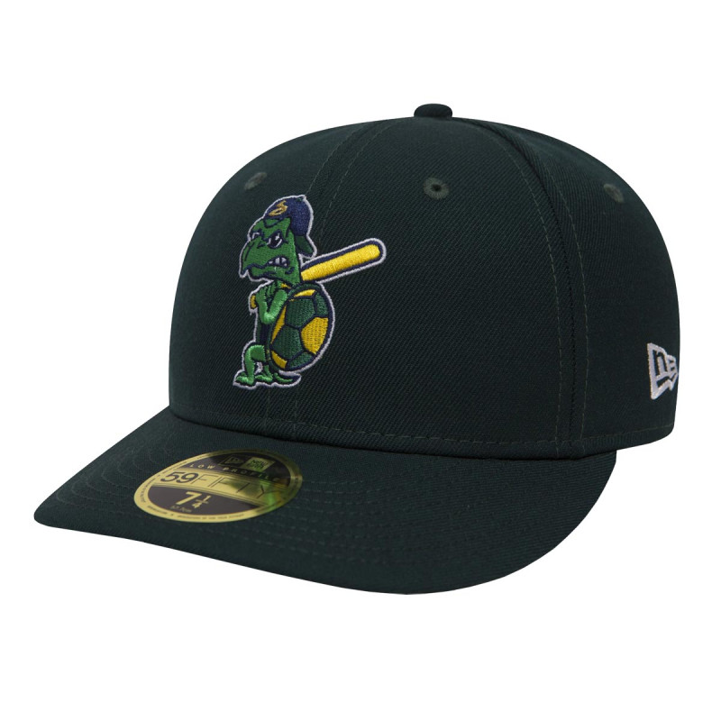 NEW ERA KAPA MILB LP59FIFTY BELSNA 
