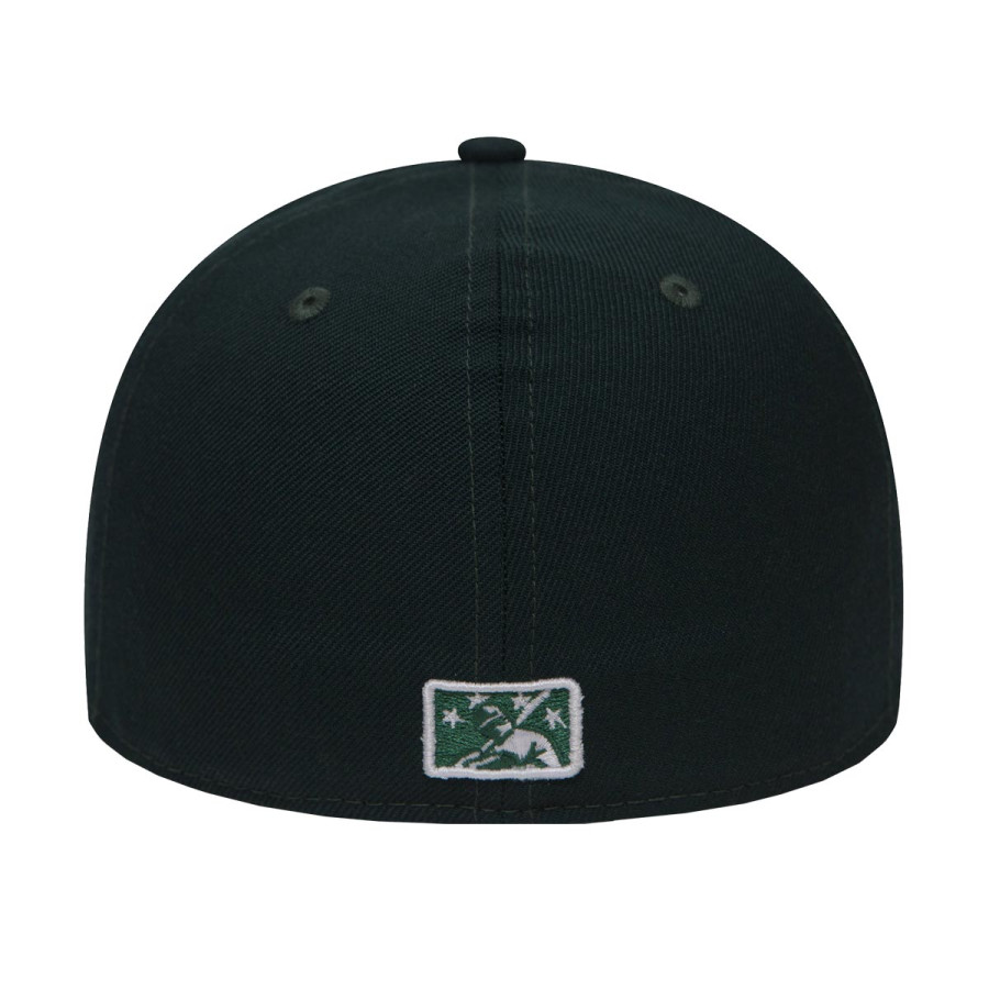 NEW ERA KAPA MILB LP59FIFTY BELSNA 