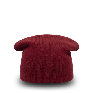 NEW ERA KAPA ESSENTIAL LONG KNIT NE CAR 