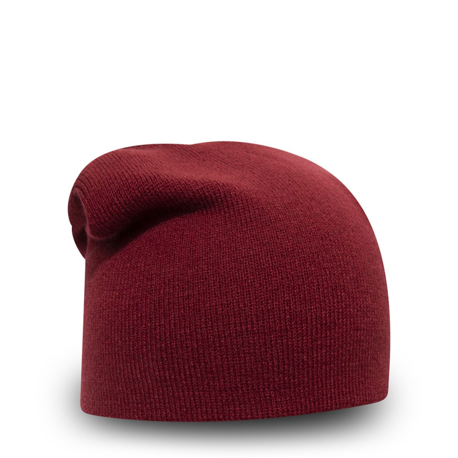 NEW ERA KAPA ESSENTIAL LONG KNIT NE CAR 