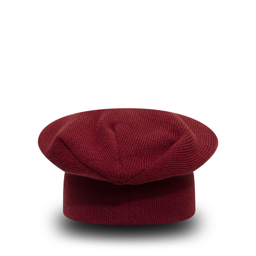 NEW ERA KAPA ESSENTIAL LONG KNIT NE CAR 