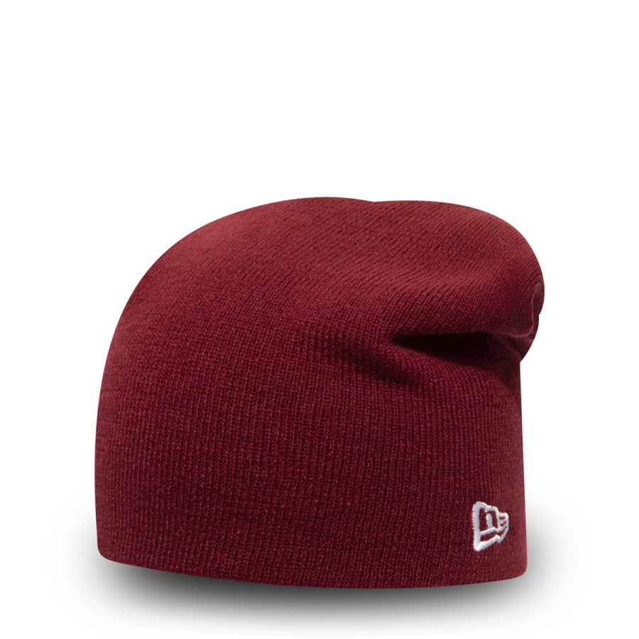 NEW ERA KAPA ESSENTIAL LONG KNIT NE CAR 