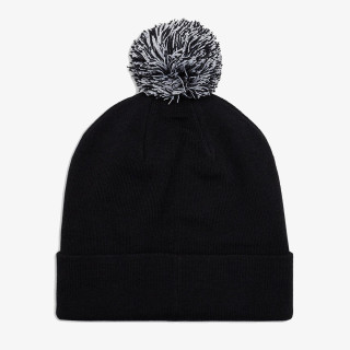 NEW ERA KAPA HEART KNIT BEANIE NEYYAN 