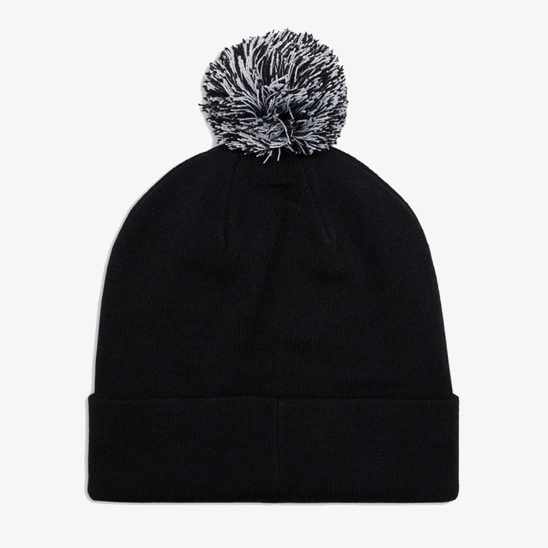NEW ERA KAPA HEART KNIT BEANIE NEYYAN 