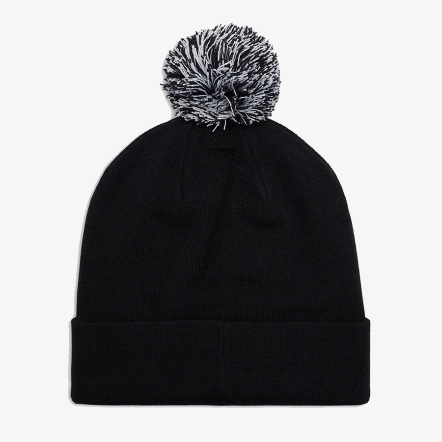 NEW ERA KAPA HEART KNIT BEANIE NEYYAN 