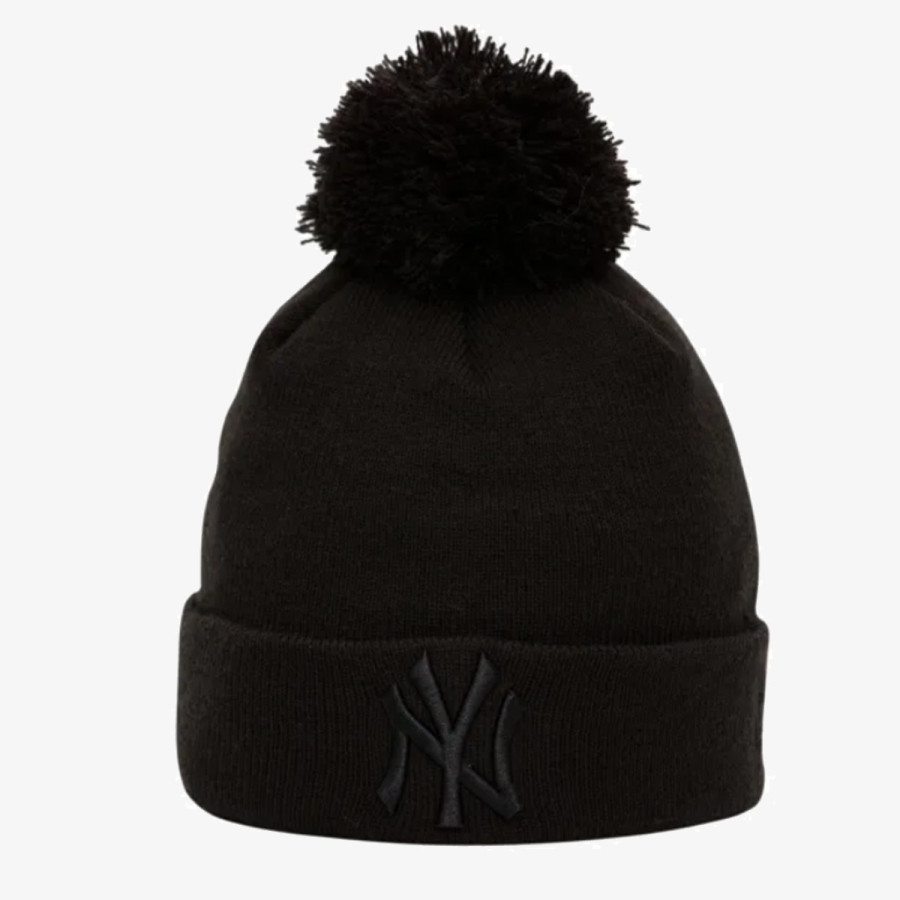 NEW ERA KAPA HEART KNIT BEANIE NEYYAN 